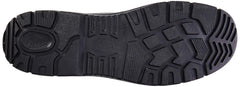 FW14 Lightweight Steelite Protector Shoe S1P Black, 50