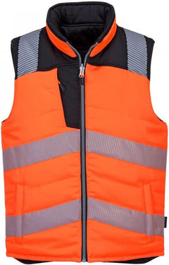 Unisex-Adult Pw374Pw374Pw374.