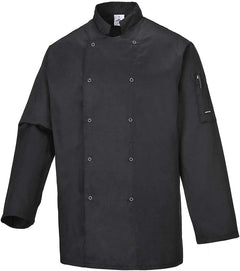 Men C833 Modern (Pack of 1)