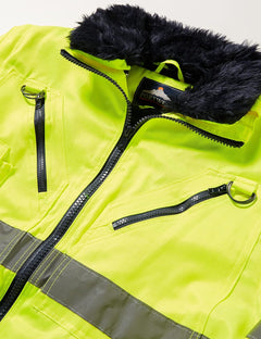 Men'S Modern