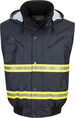 Men'S F126