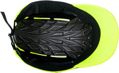 PS59 Airtech Bump Protective Safety Cap