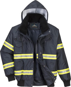 Men'S F126
