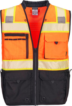 Mens Us375