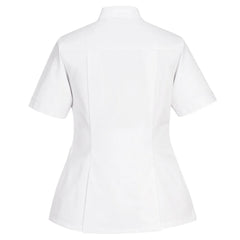 Womens Work Tunic-KarWorkwear