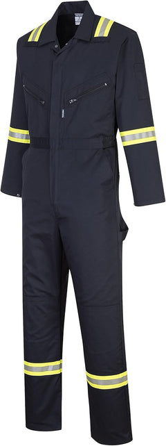 Mens F128