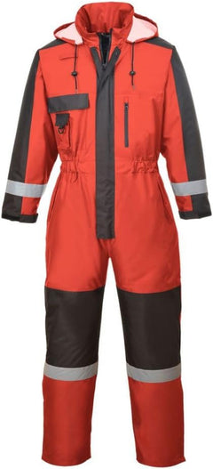 Men'S Contemporary