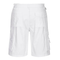 Mens Painters Shorts-KarWorkwear
