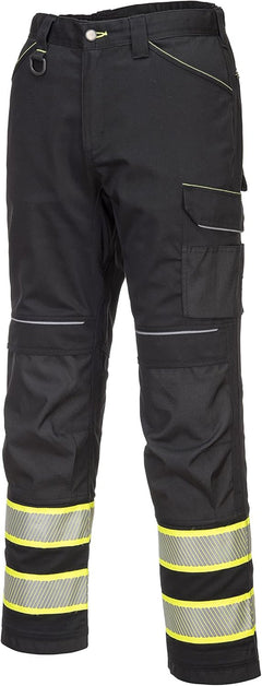 Men'S F142