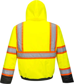 Men'S Modern
