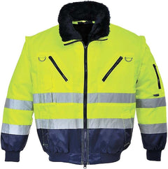Men'S Modern