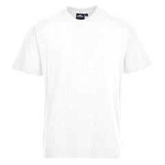 Mens Turin Premium T-Shirt-KarWorkwear