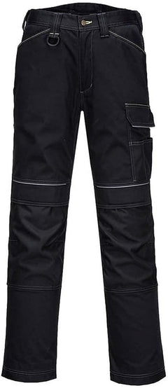 Men'S T601