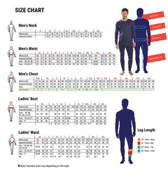 Portwest Hi-Vis Two Tone Lightweight Long Sleeve Shirt Reflective Safety MS801-KarWorkwear