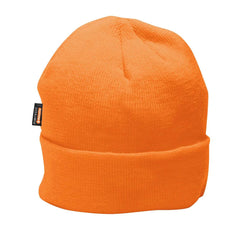 Adult Knitted Beanie-KarWorkwear