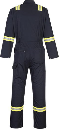 Mens F128