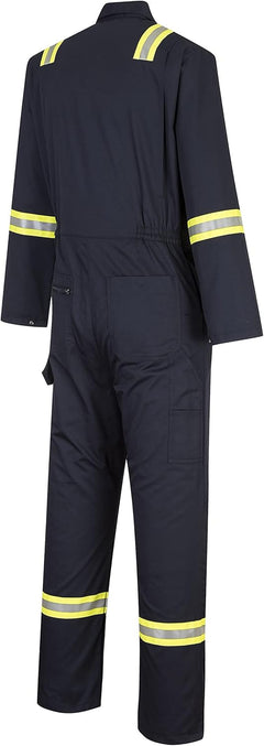 Mens F128