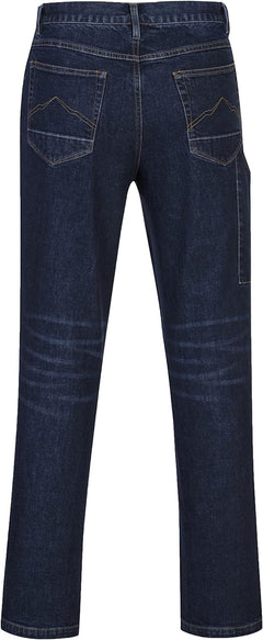 Men'S Fr54