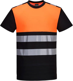 Men'S Contemporary