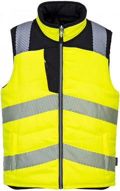 Unisex-Adult Pw374Pw374Pw374.