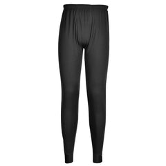 Mens B131 Thermal Leggings-KarWorkwear