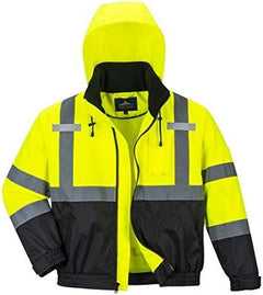 Men'S Contemporary