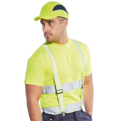 Airtech Bump Cap-KarWorkwear