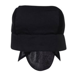 CV04 Cooling Headband Black-KarWorkwear
