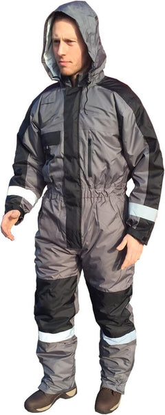 Men'S Contemporary