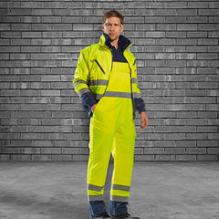 Men'S Modern