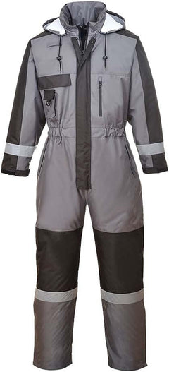 Men'S Contemporary