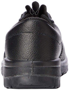 FW14 Lightweight Steelite Protector Shoe S1P Black, 50