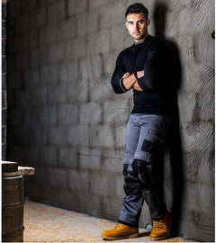 Men'S T601