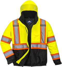 Unisex Modern
