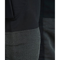 Adult KX3 Flexible Slim Work Pants-KarWorkwear