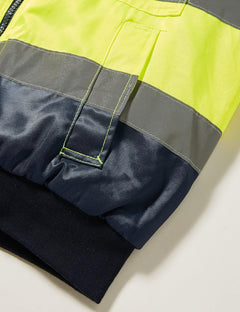 Men'S Modern