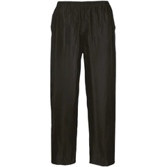 Mens Classic Waterproof Pants-KarWorkwear
