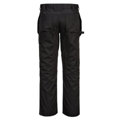 Mens WX2 Cargo Pants-KarWorkwear