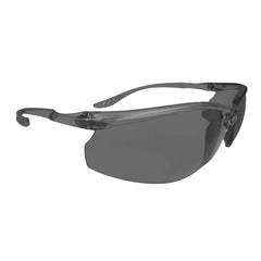 Lite Safety Spectacle Protective Protection Eye Goggles Work Dust ANSI/ISEA Z87.1, Clear