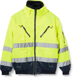 Men'S Modern