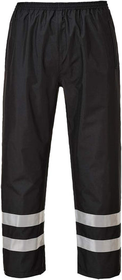 Mens Regular