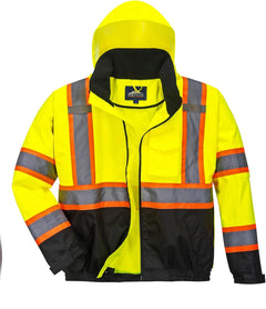 Men'S Modern