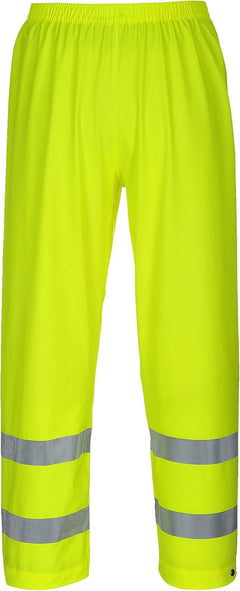 Men'S Sealtex Ultra Reflective Pants