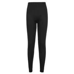Womens Base Layer Leggings-KarWorkwear
