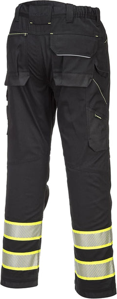Men'S F142
