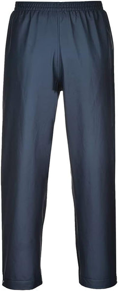 Portwest Men'S Straight-KarWorkwear