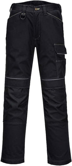 Men'S T601