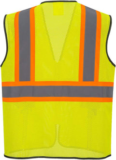 Mens Modern