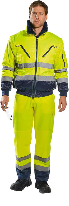 Men'S Modern