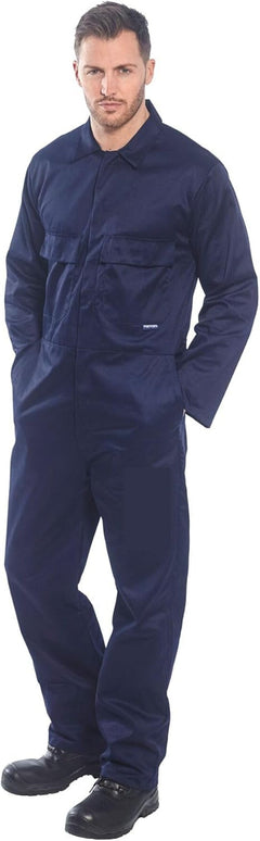 Mens S999